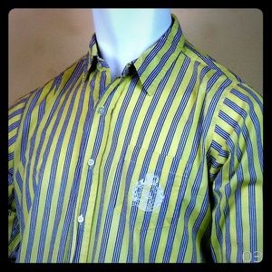 46A2 RALPH LAUREN SMALL/MEDIUM